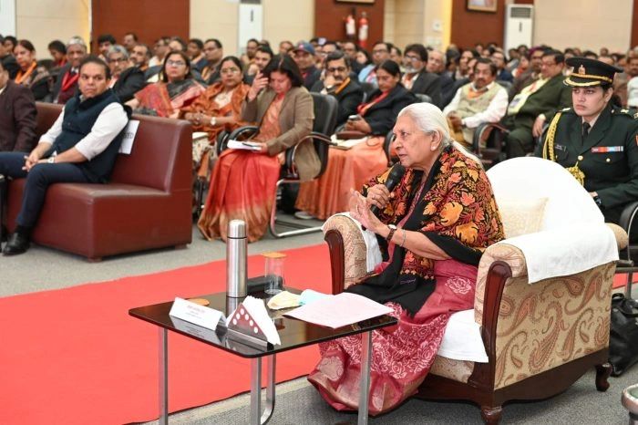 AI Manthan 2026